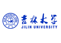 吉林大學